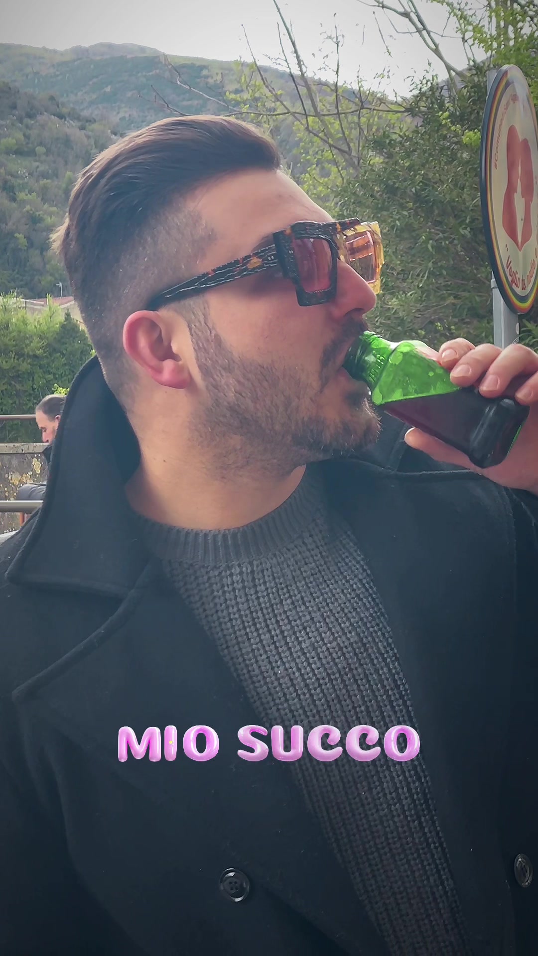 @optical.design.rizzo