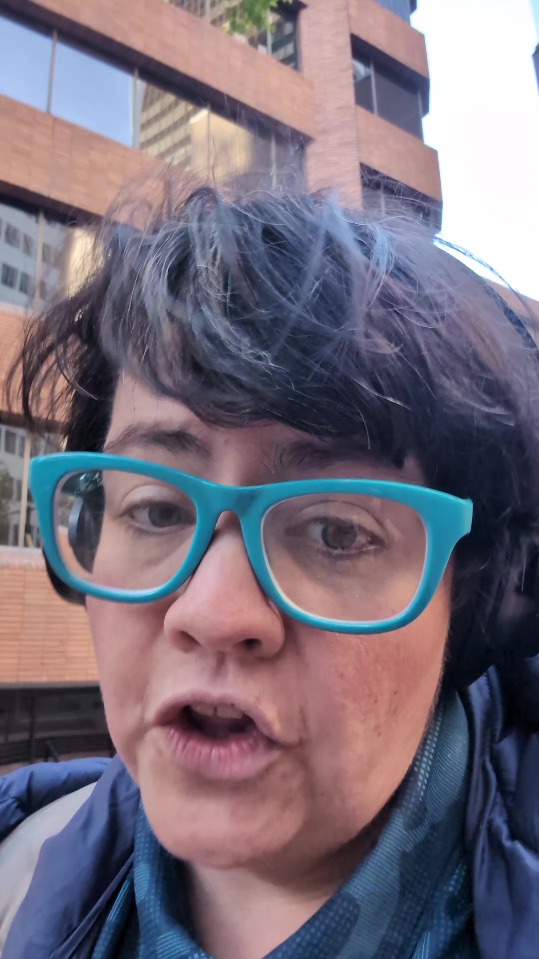 @SexyLittleFatBoy