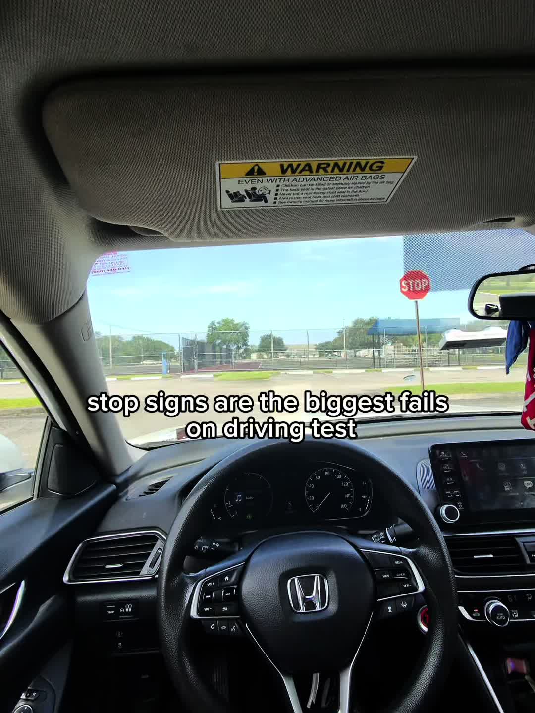 @DriveWithMike