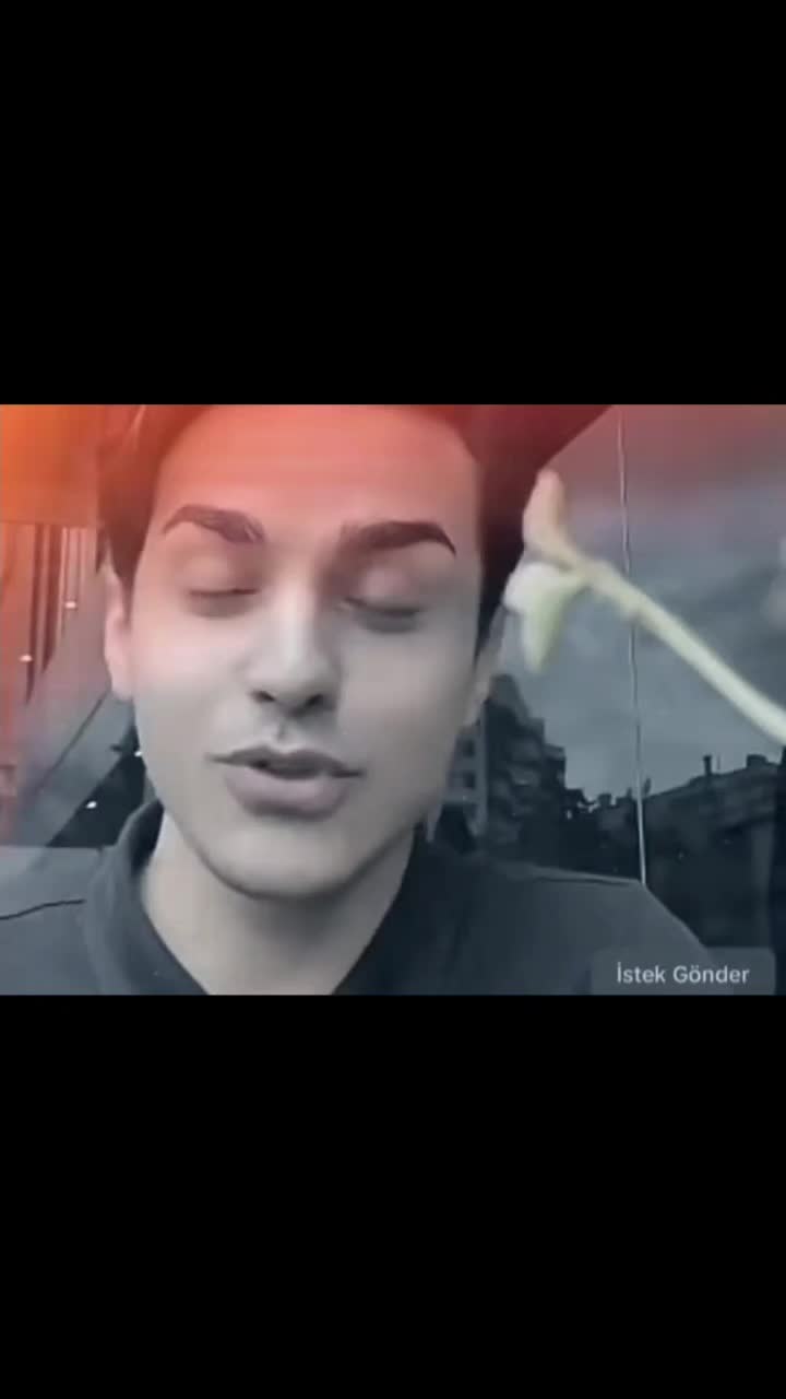 @ayseee