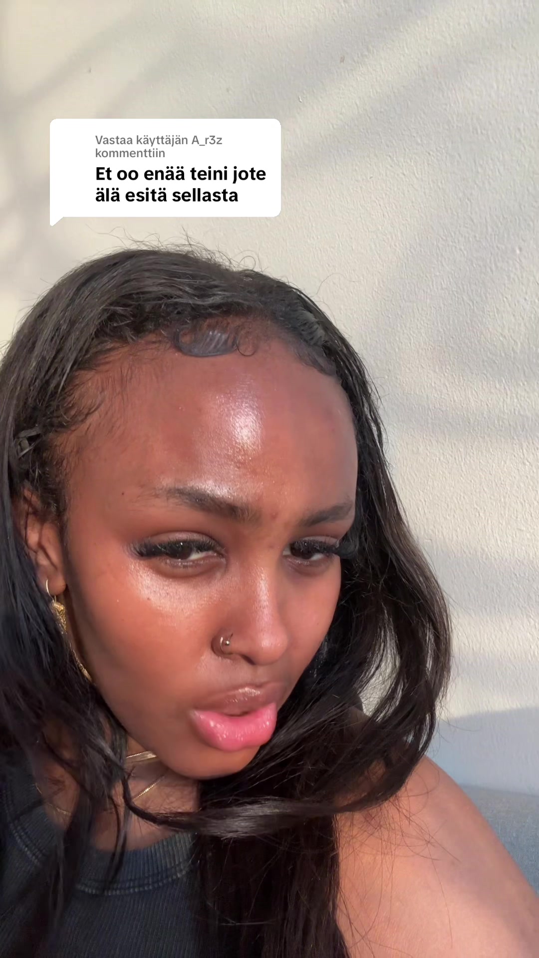 @Hafsashoole🧚🏾