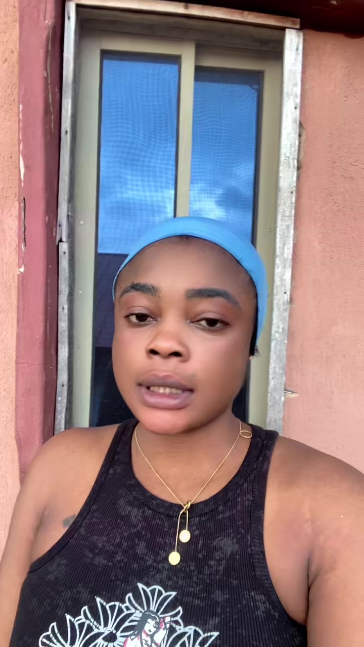 @Ashake🫢❤️