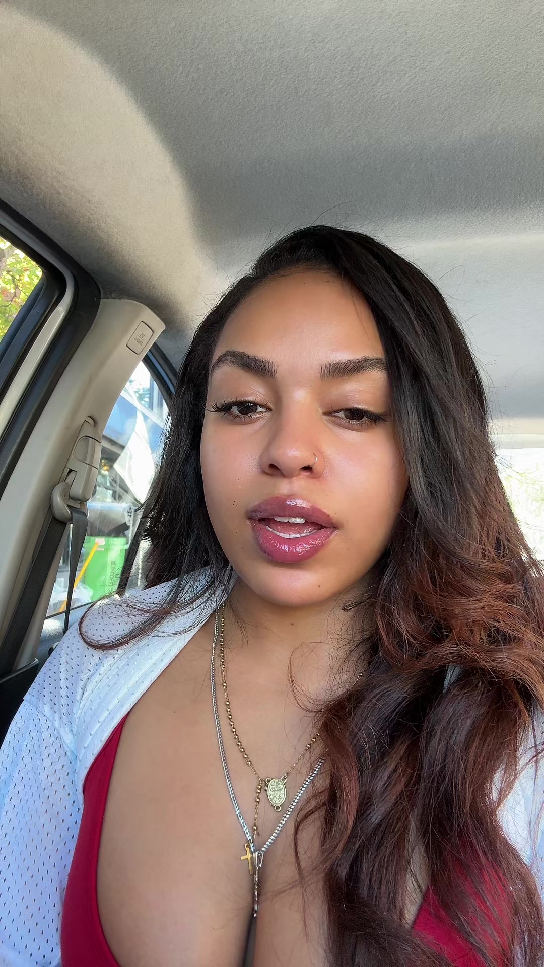 @jojoocurlss