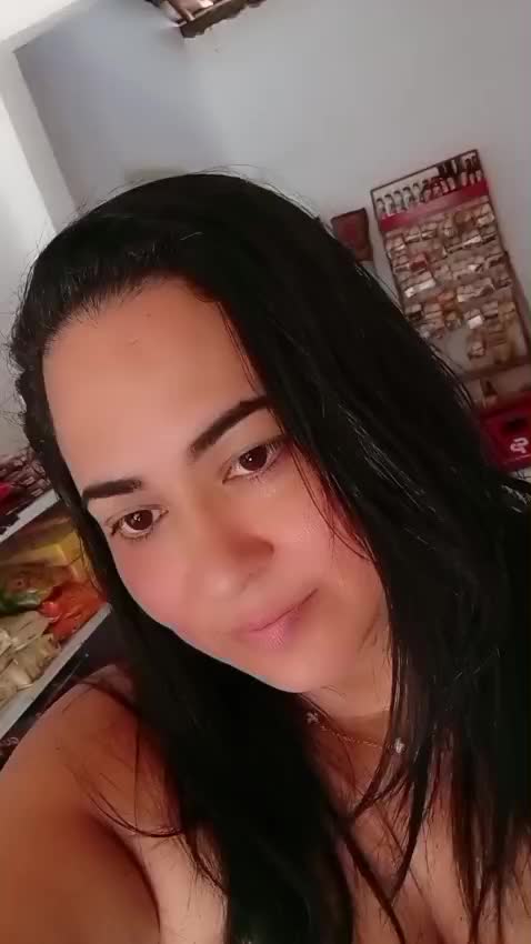 @Sandra Silva