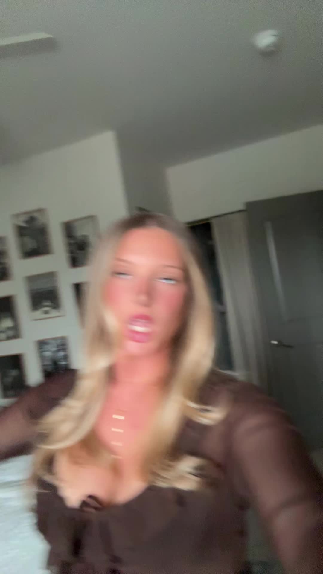 @keirasammis24