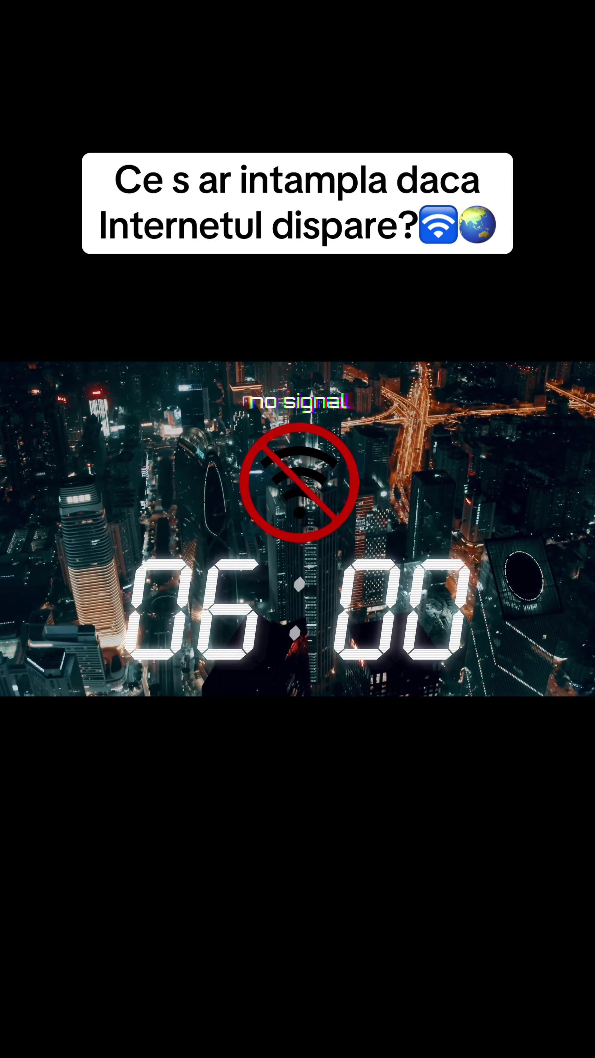 @VanGog