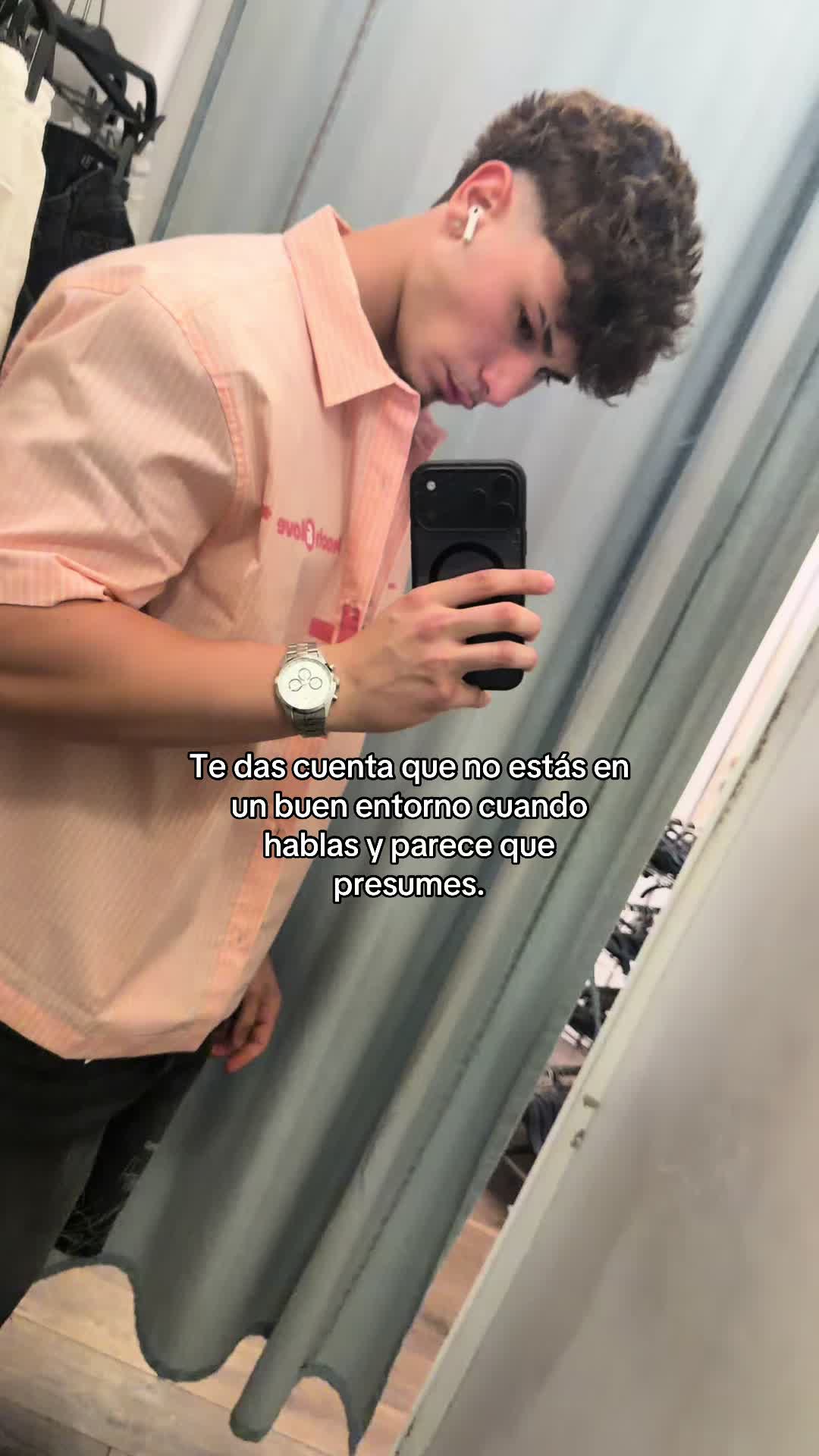 @𝑿𝒂𝒃𝒊 𝑩𝒂𝒕𝒍𝒍𝒆 🦇