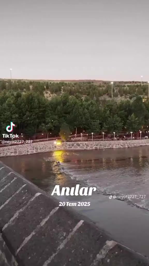@👉güzel🫶🫶35🫶42👈