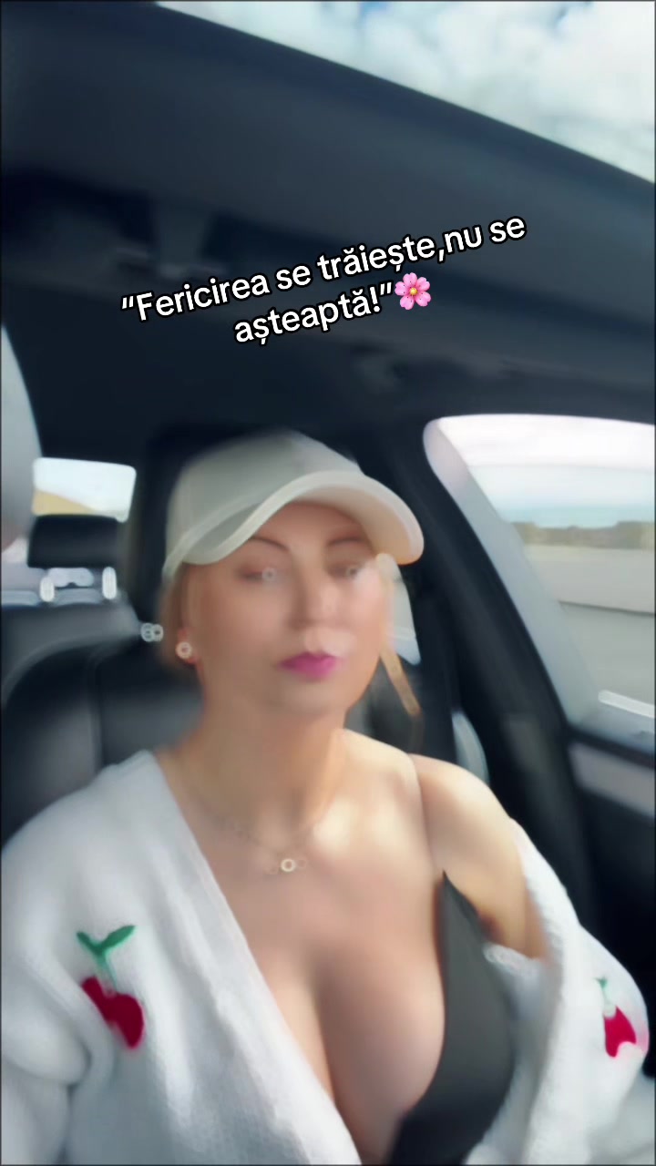 @Jeny Niță