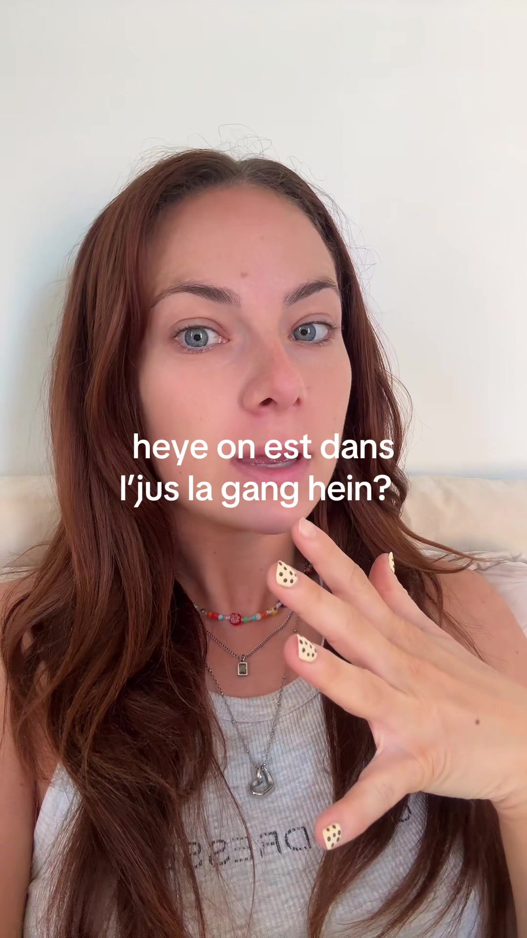 @emlevesque_