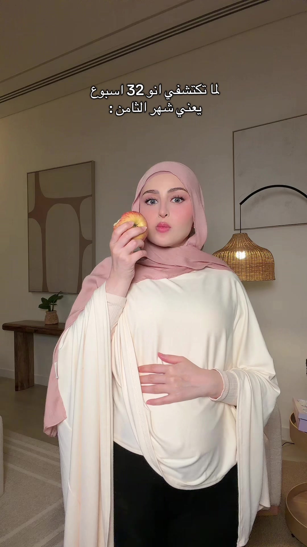 @Shahad Hassan