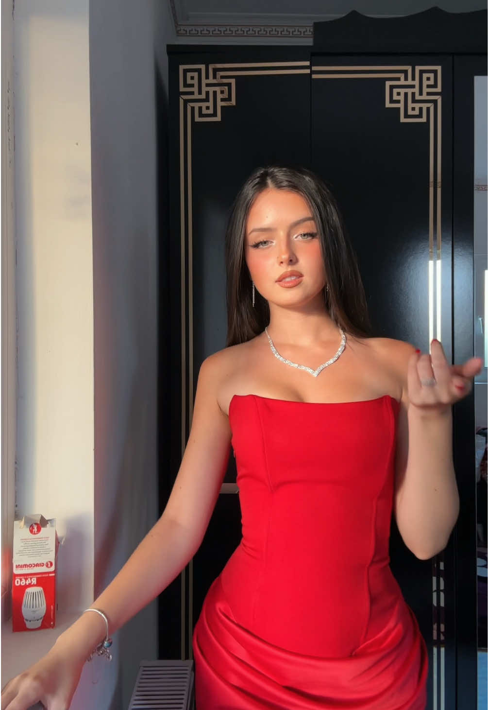 @𝓜🤎