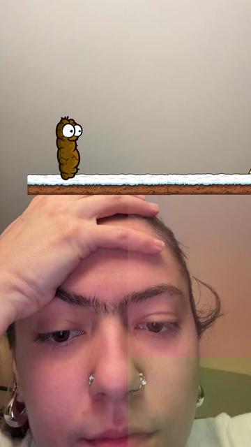 @uhmpt3