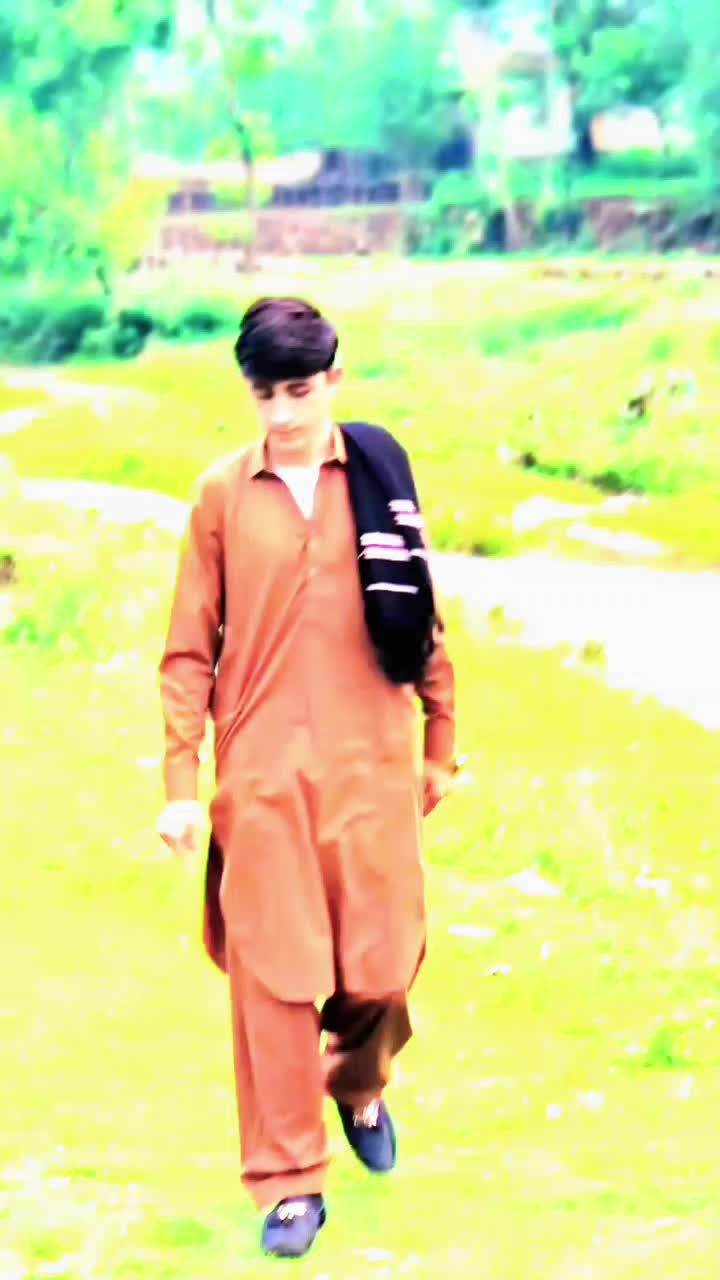@INزAR. Gul::334🫶