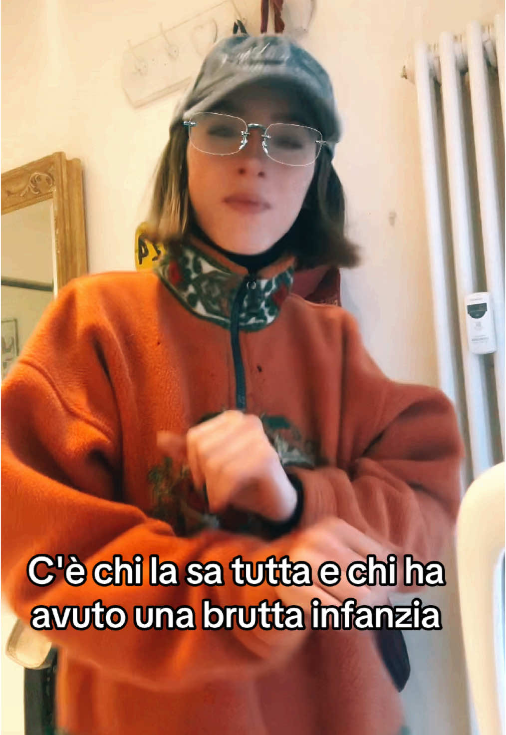 @svevabucci_