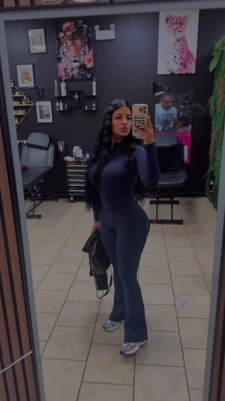 @VA Beauty & Aesthetics