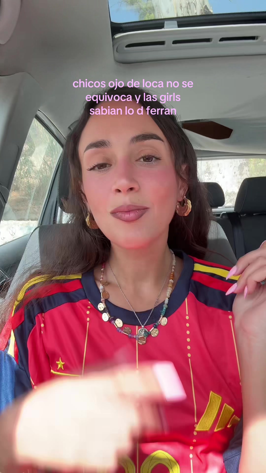 @HANNAN HEREDIA