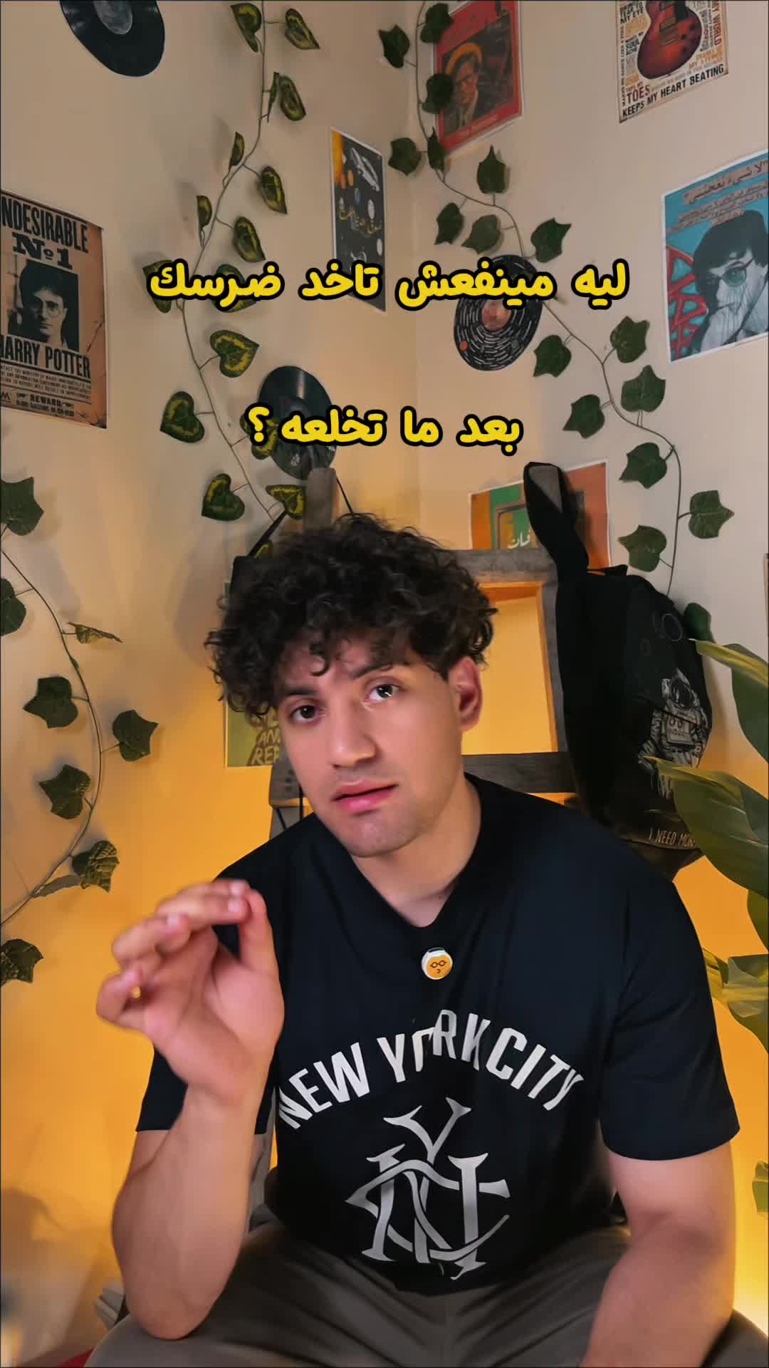 @Hussein_abdelsalam