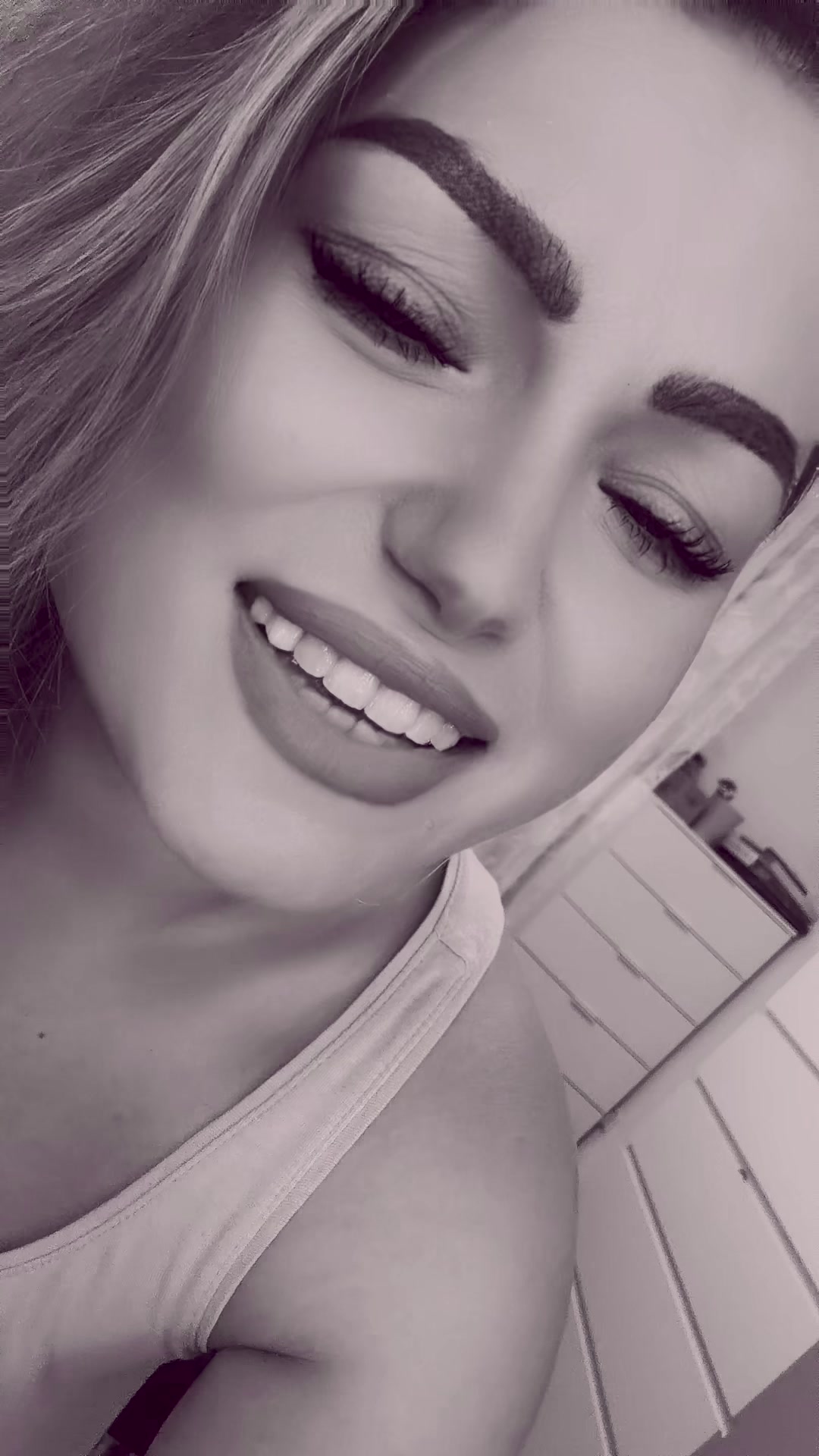 @✿♡Aɴᴅʀᴇᴇᴀ Dᴇᴇᴀ♡ ✿