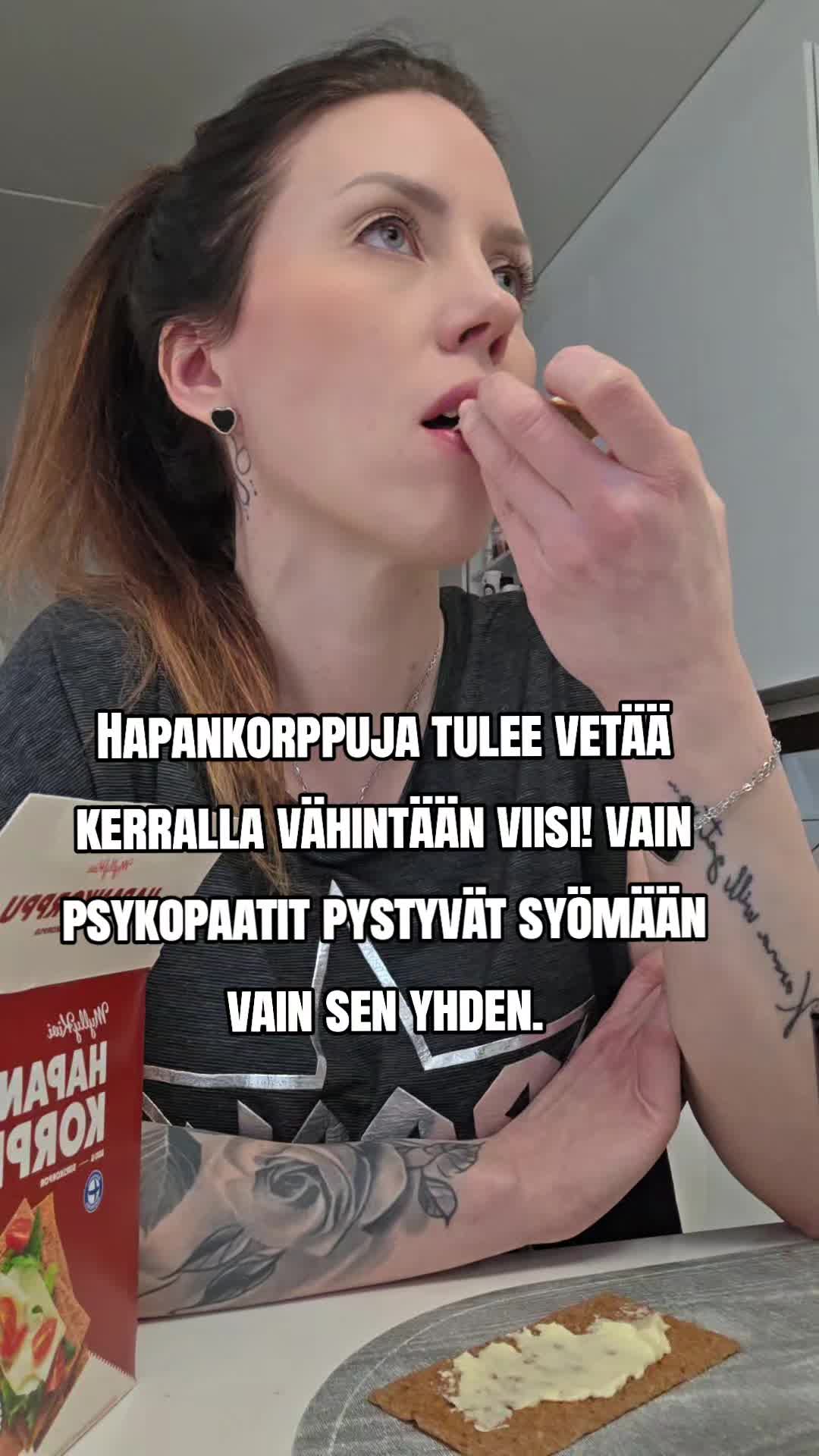 @Enni XoXo | IG: enni.xoxo