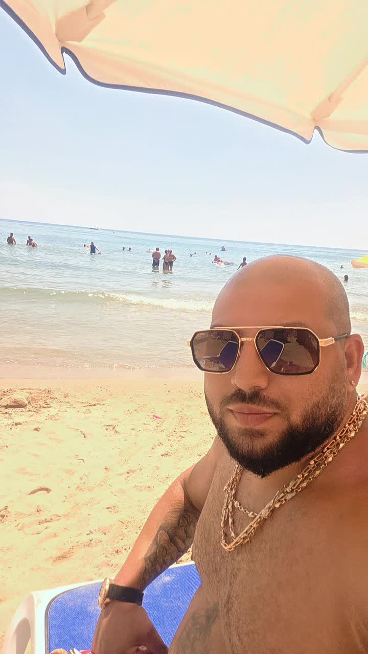 @Gogo Vachov 445