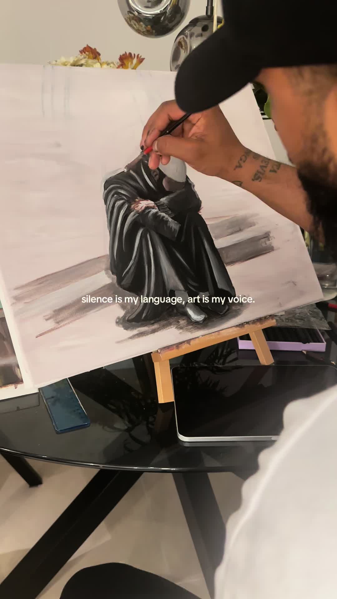 @"BX"