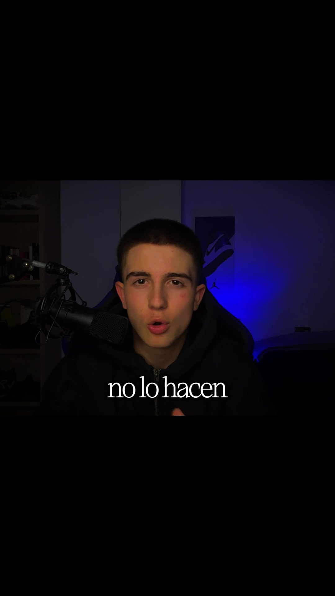 @Marcolanva