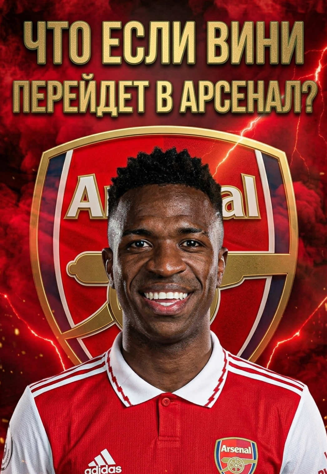 @Взгляд на футбол LITE
