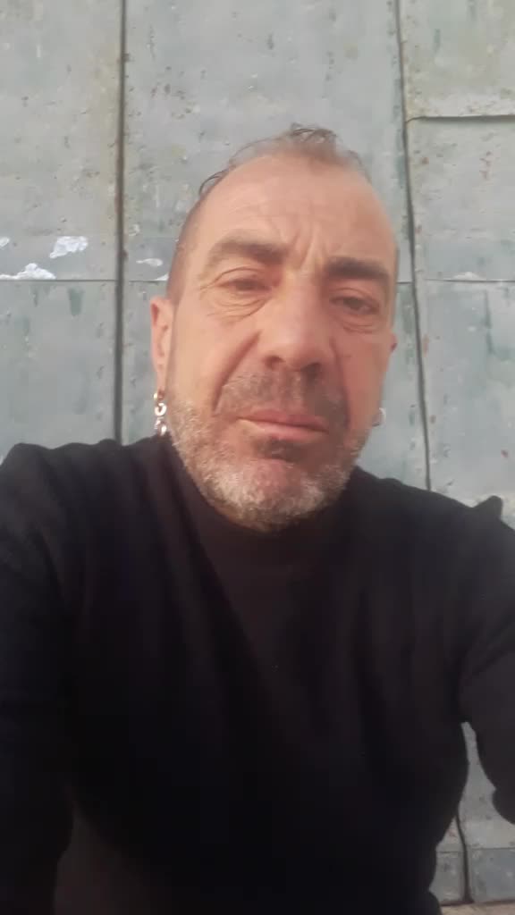 @Francesco Ferrarese