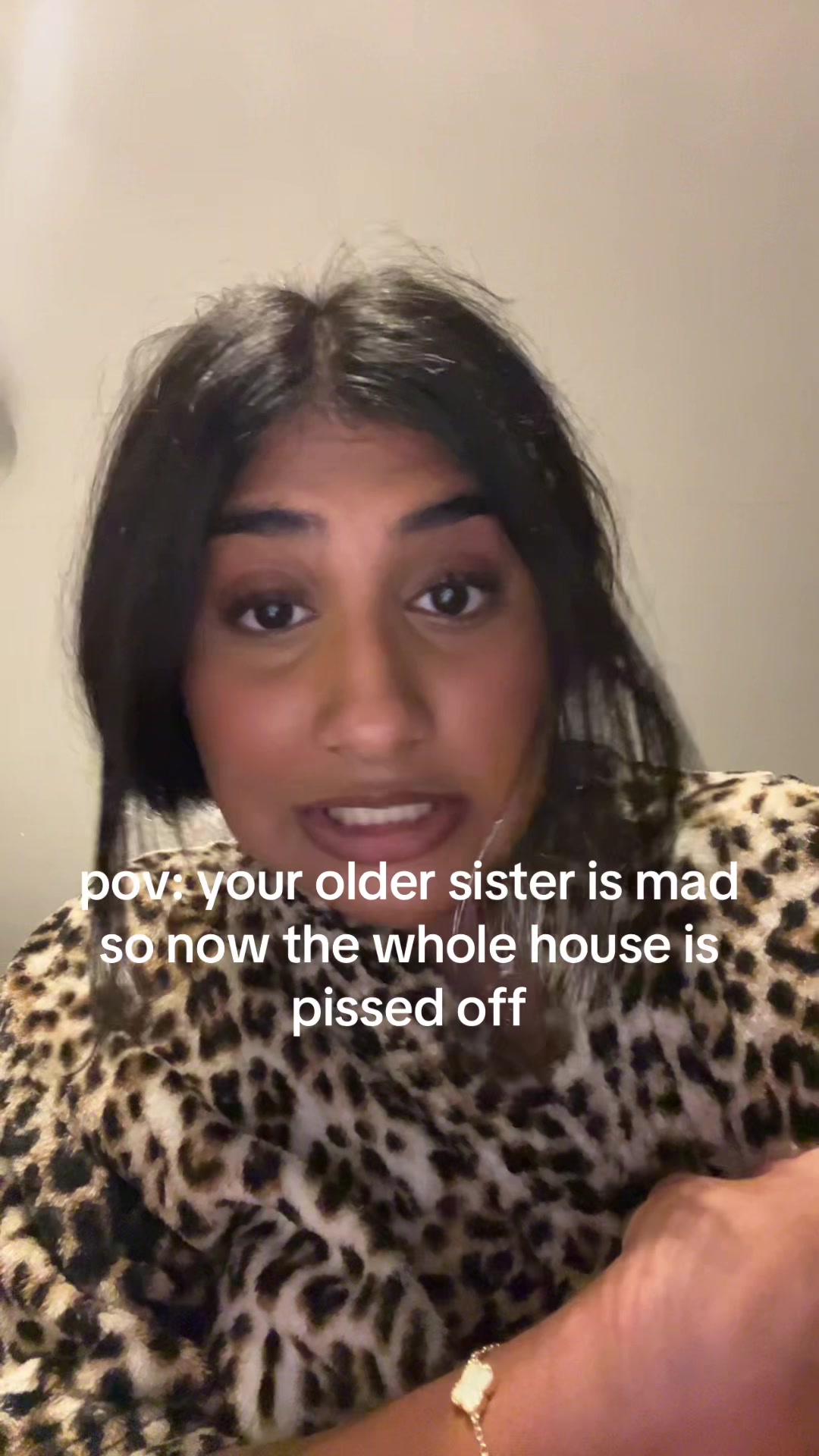 @Somi