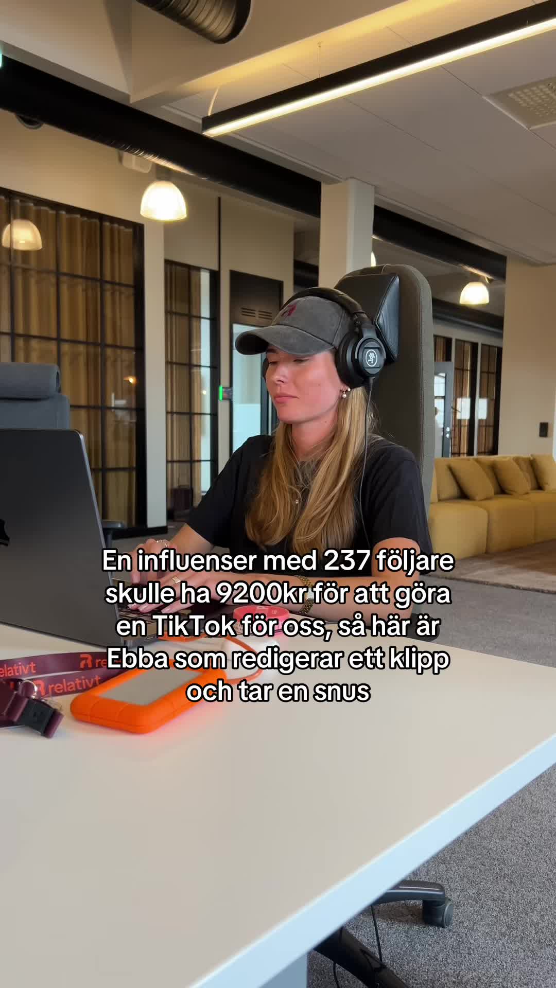 @Relativt