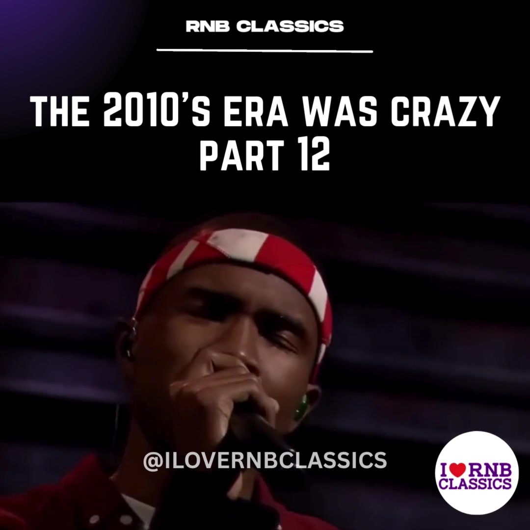 @ilovernbclassics