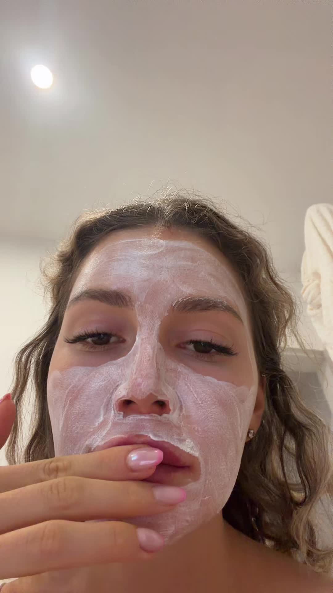 @natalieheso