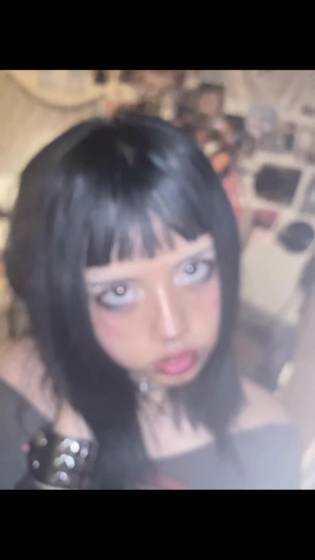 @nao