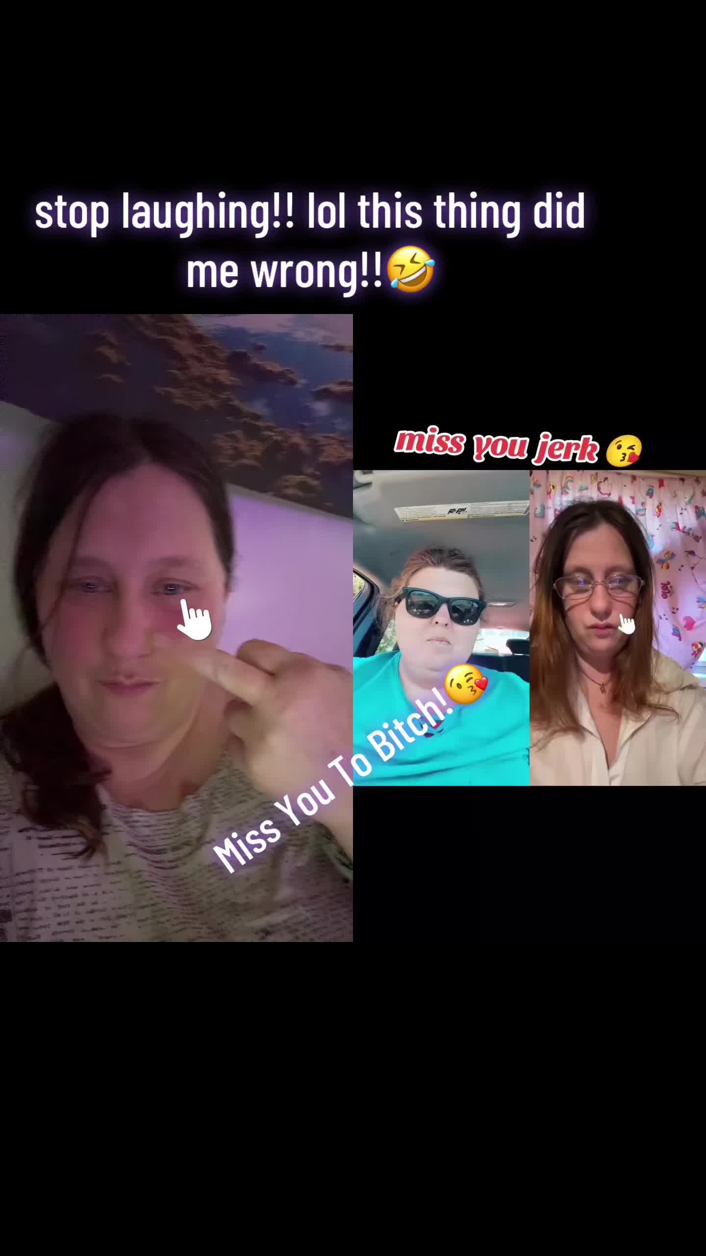 @brat_one86
