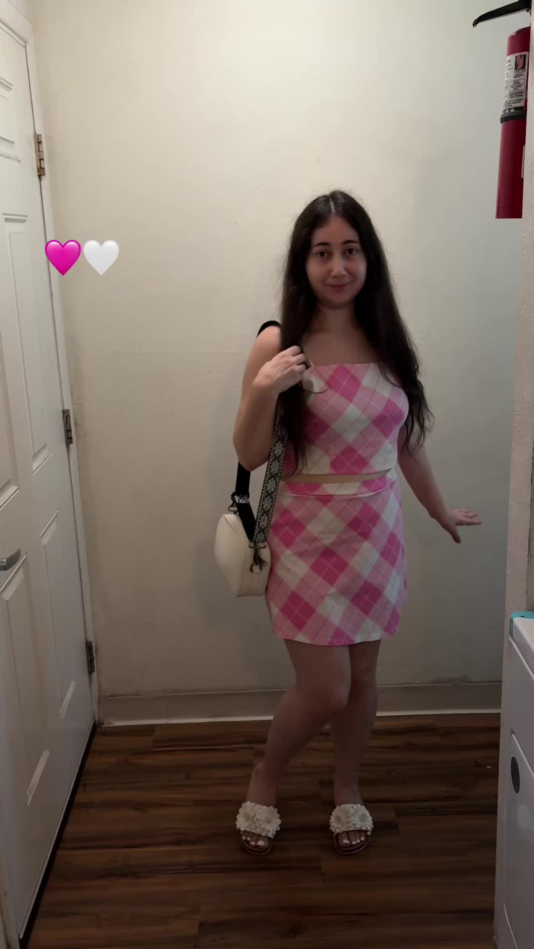 @purpledreammayra
