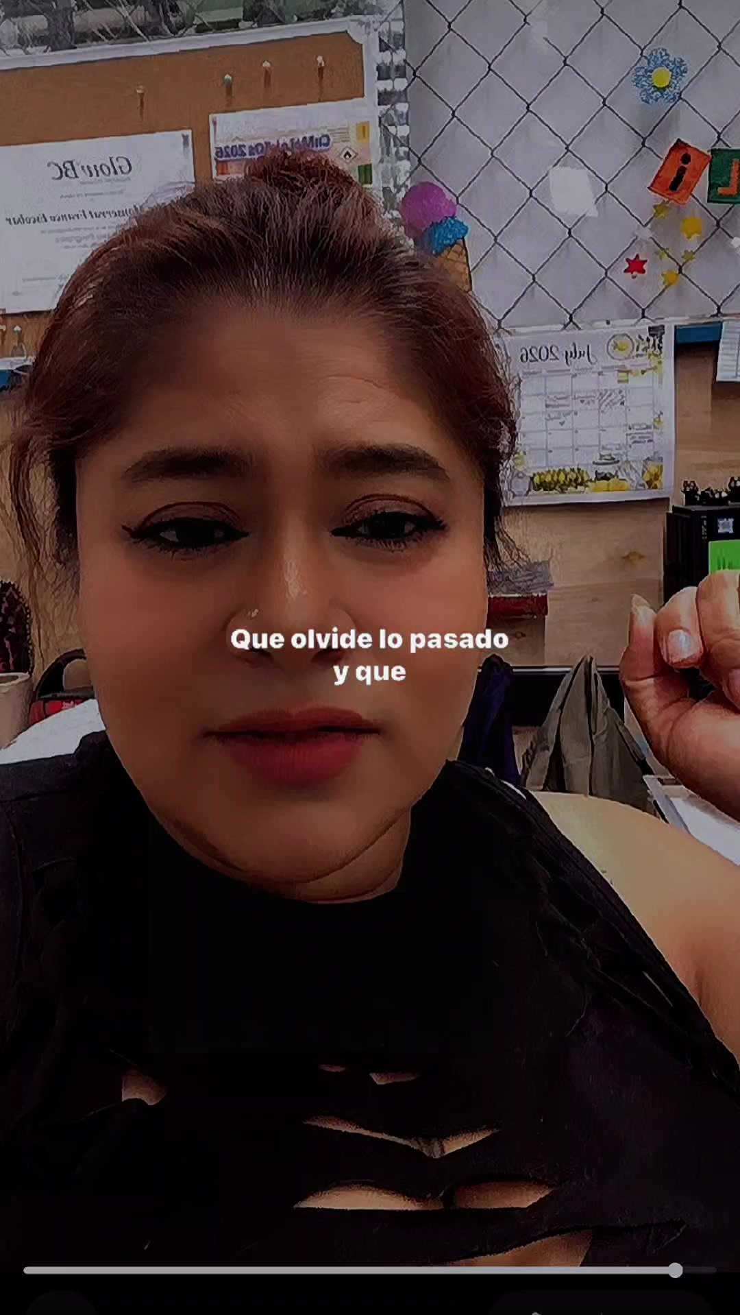 @Mely Franco