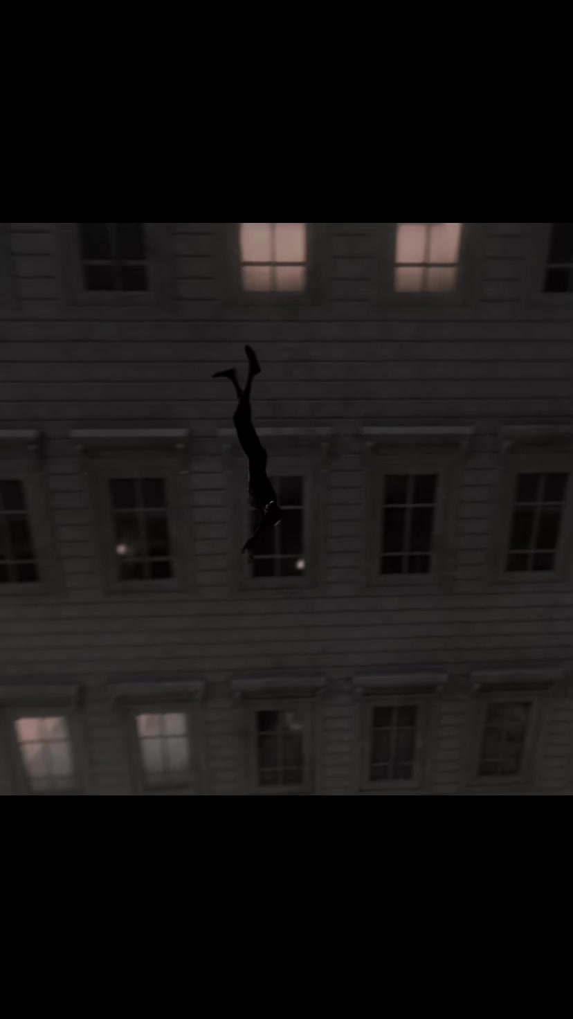 @velaanz🕷️🎧