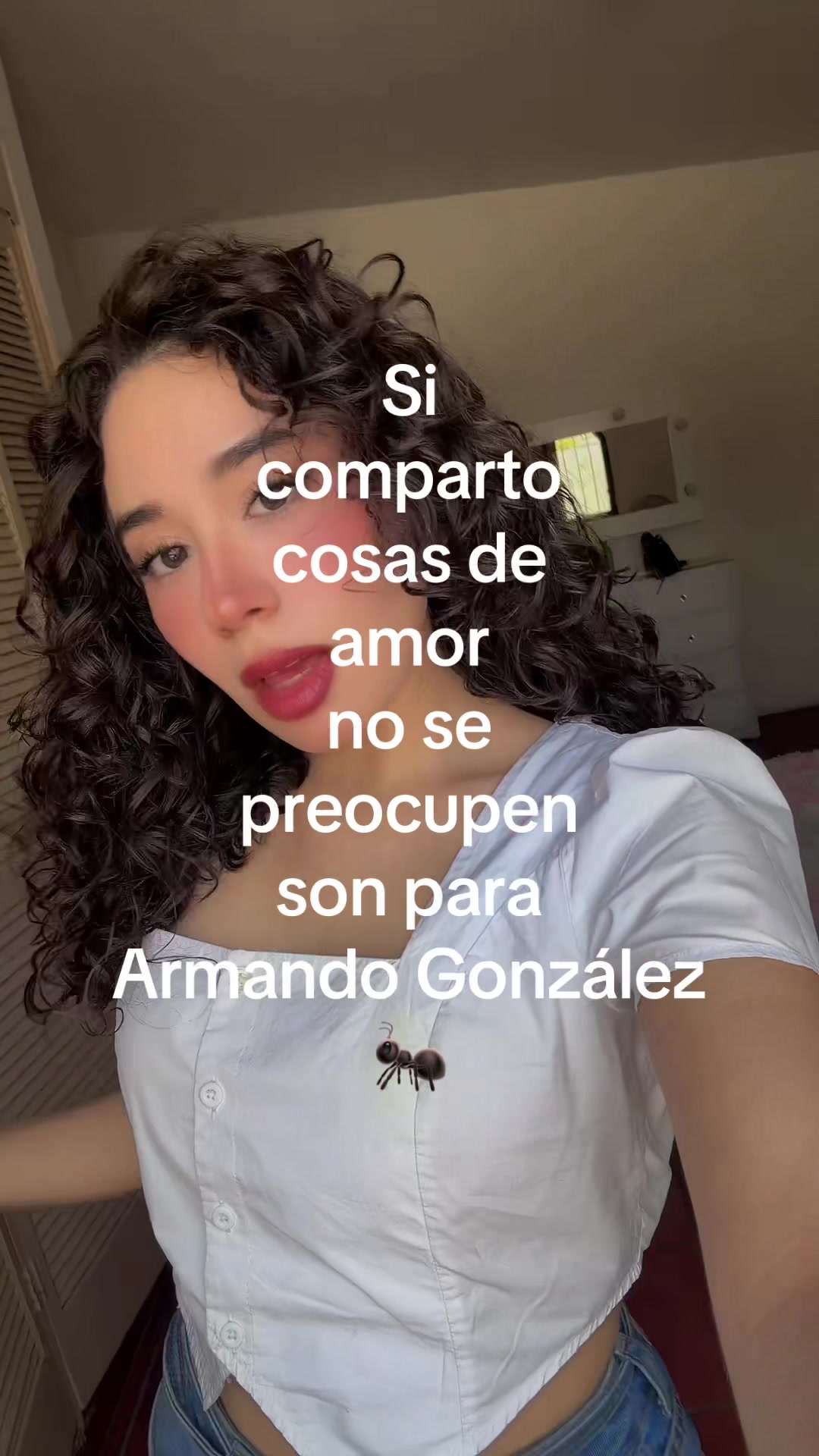 @Mariana Ledezma