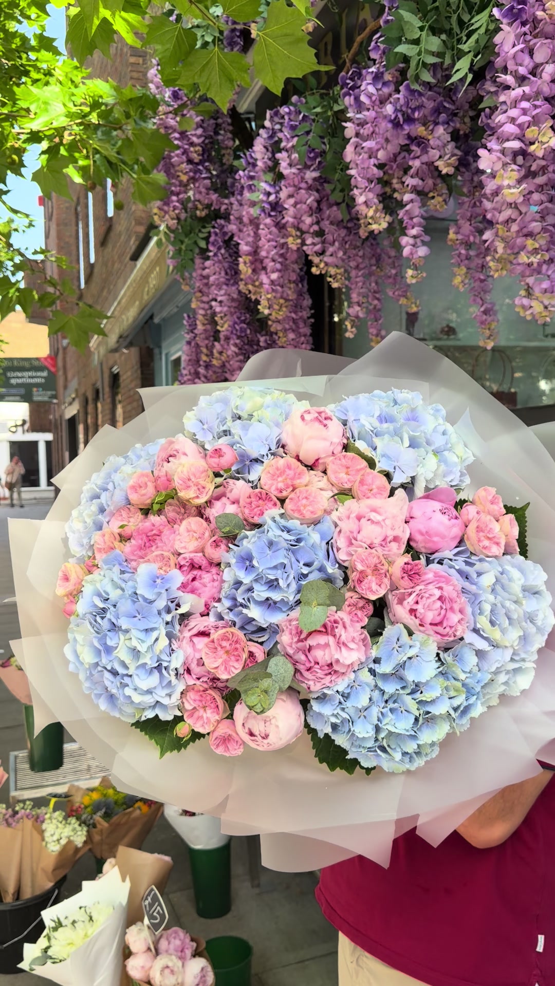@illyrianflowers