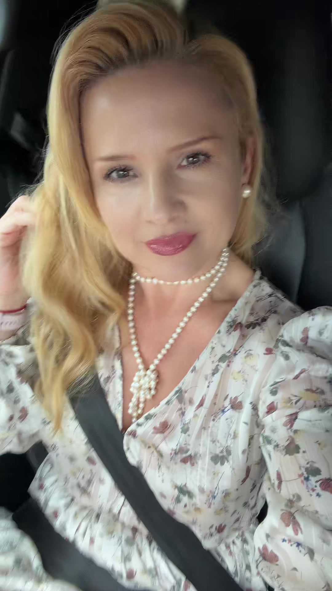 @maisonbylana