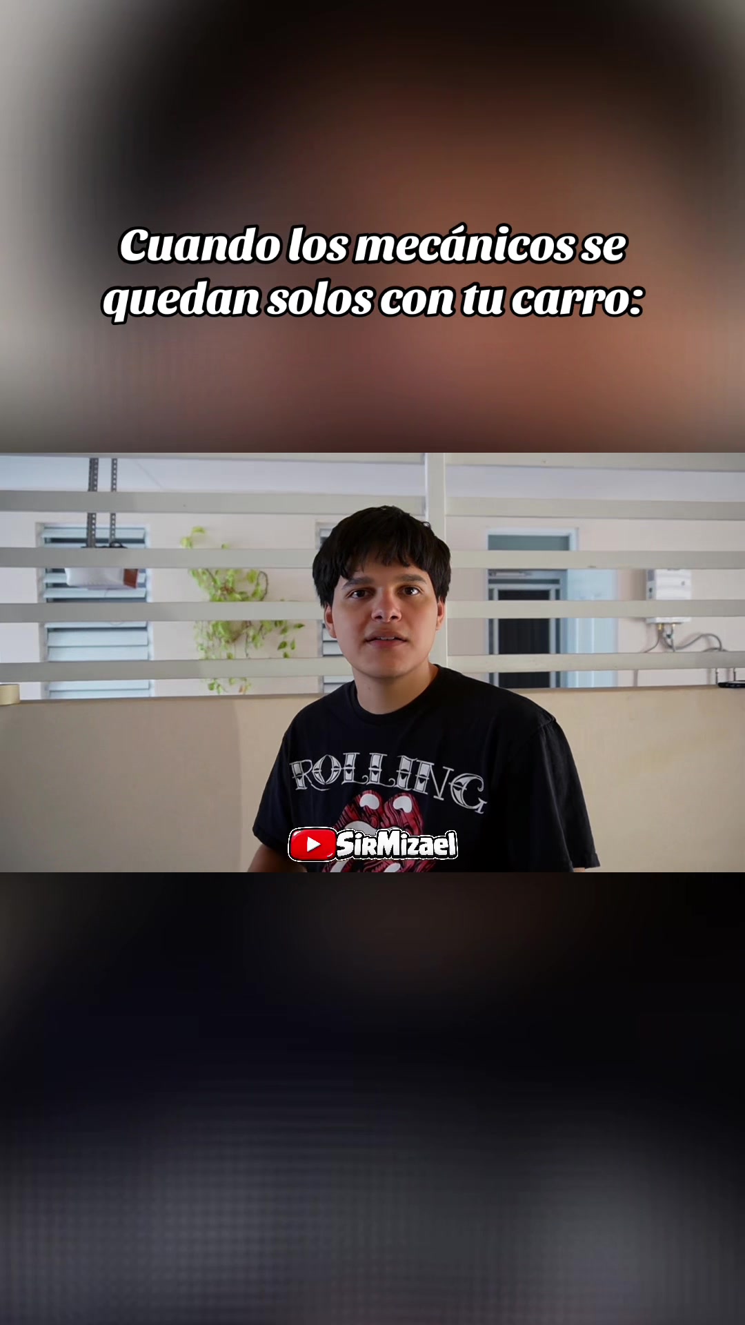 @sirmizael
