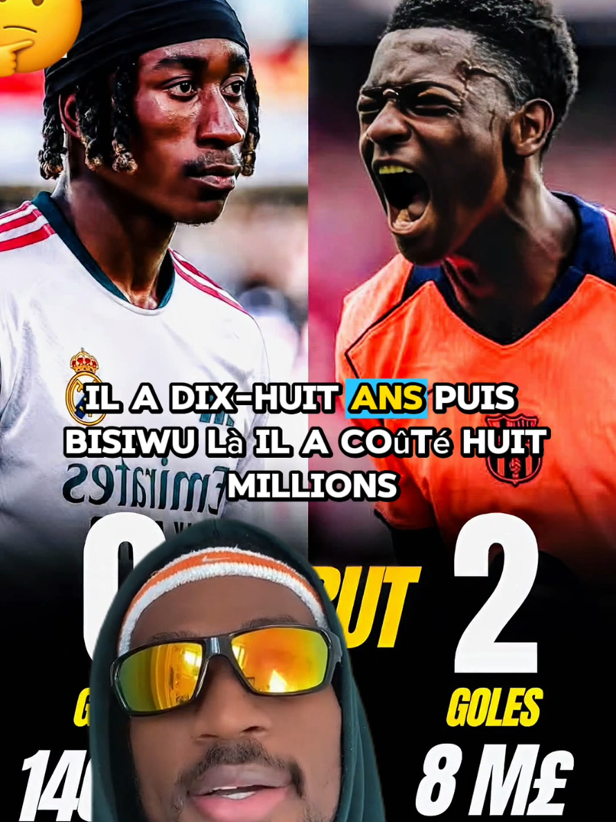 @ＣｏｕｔｉＦｏｏｔ