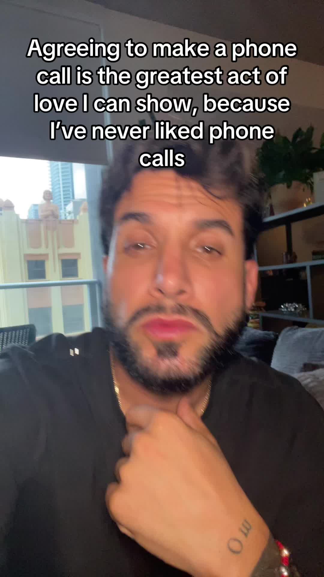 @marlonheals