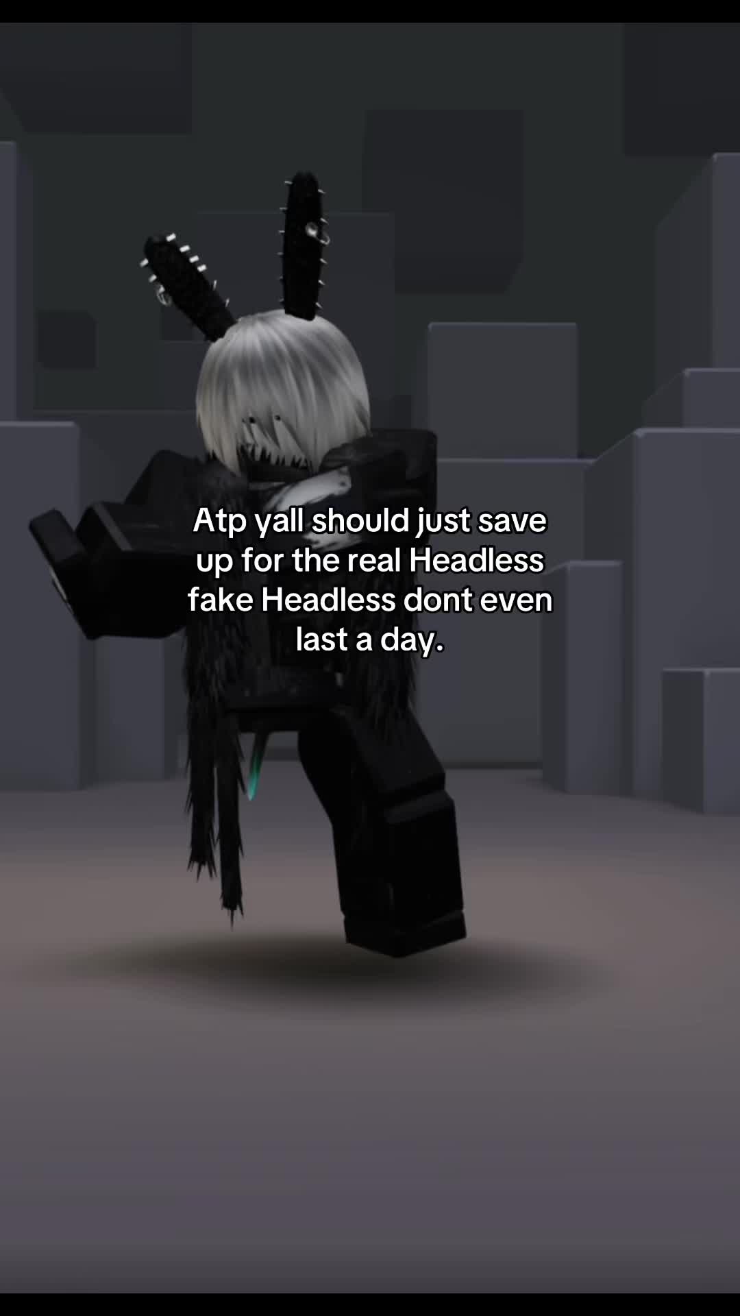@rave