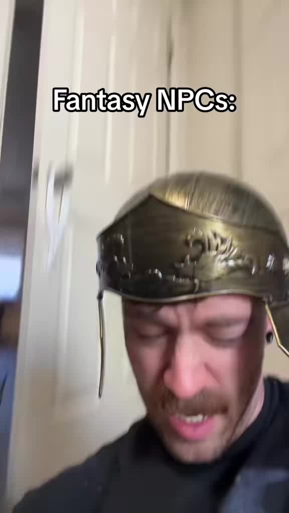 @Chezaidan