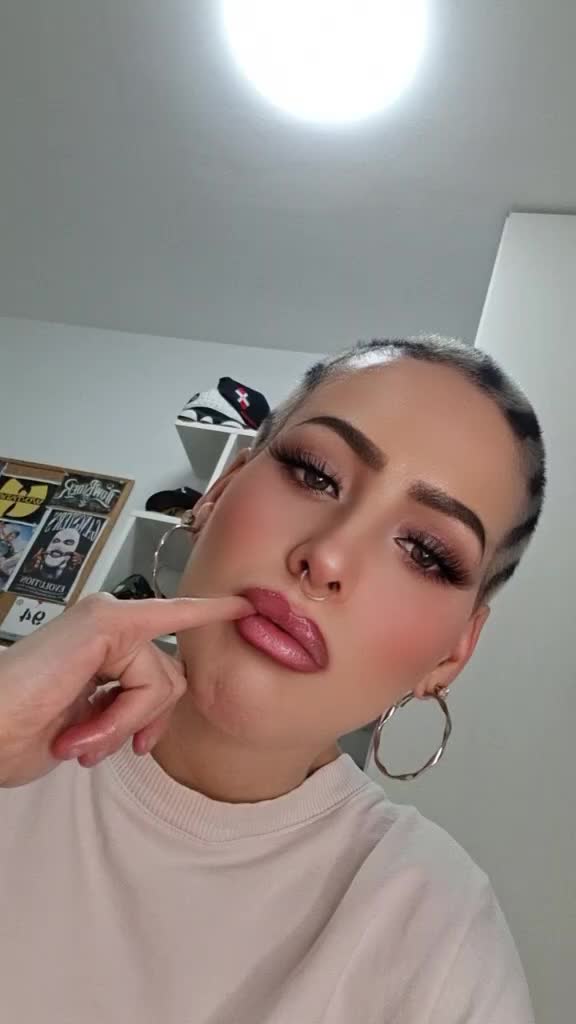 @Mar_Blazee
