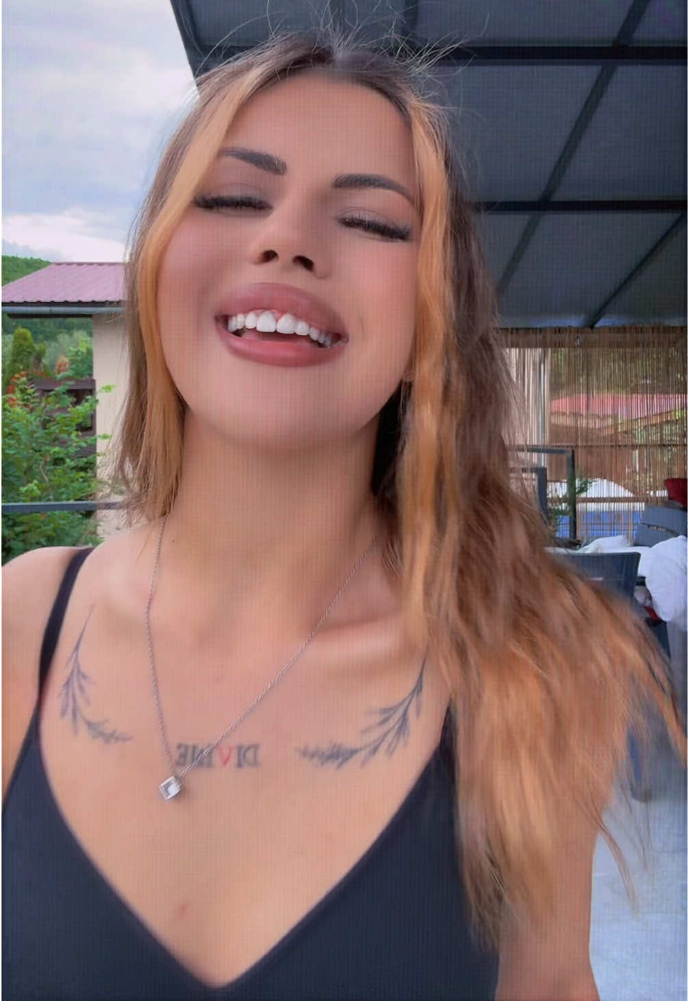 @Iulia🎀