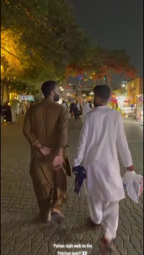 @😋غنم رنگ💙