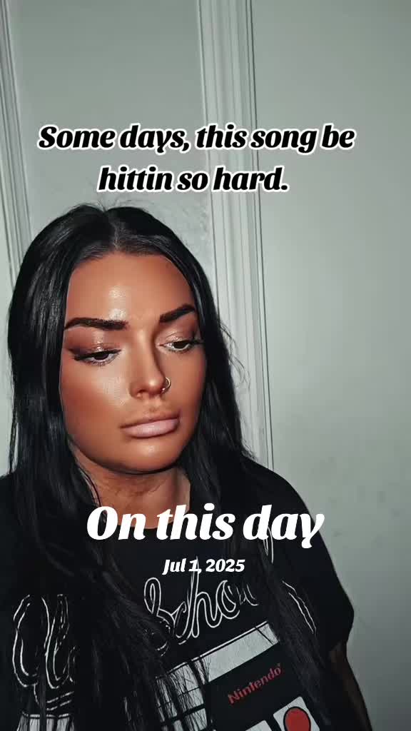 @Tayli N'Shāe